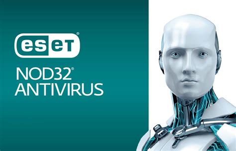 nod32 pl|eset nod32 logowanie.